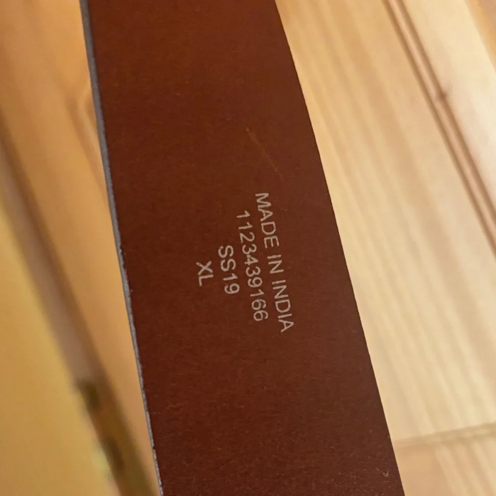N/A stylish brown